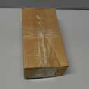 9PCS 3D Printed Dragon 3D Printed Animals Include 3D Printed Snake, Dinosaur, Octopus, Sharks, Turtle, Cobra and 3 Style Dragons, 3D Printed Toys Stuff for Home, Office, Decor Christmas Birthday Gift