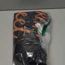 They're My Sweet Potatoes I Yam Shirts Thanksgiving Family T-Shirt, Larg