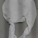 LASLULU Womens Sexy Double Lined Long Sleeve Shirts Crewneck Workout Tops Athletic Yoga Shirts Going Out Crop Tops.M