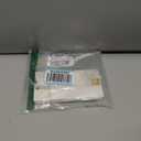 Miracase Magnetic for iPhone 17 Case (Compatible with MagSafe) with Screen Protector Military-Grade Protection, Anti-Fingerprint Translucent Matte Phone Cover for iPhone 17 6.3 inch, Matcha Green