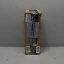 X Kites SkyDiamond Licensed Poly Diamond Kites, 23 Inches Tall