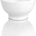 Pillivuyt Standard Bowl, 15-Ounce