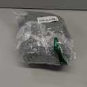 Couch Cushion Covers Sofa Covers Couch Covers for Sofa Pet Friendly Universal Sofa Covers Washable Stretch Slipcovers for Sectional Sofa (Texture Gray,Large Single Seat Cover)