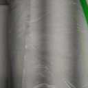 Exhaust Wrap Heat Shield Automotive Aluminum Material Muffler Wrap Insulation Armor, Motorcycle Fiber Exhaust Muffler Mat