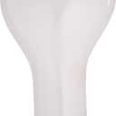 GE 41459 100/300 SW 3WY Bulb