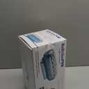 Nano Titanium Professional Hot Rollers For All Hair Lengths (12 Count (Pack of 1)