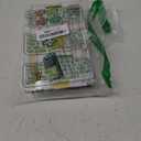 Post-it Pop-up Note and Flag Dispenser, Designer Series for 3x3 in Pop-up Style Notes and Flags (DS100)