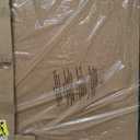 Quartet Cork Bulletin Board 48"W x 36"H Pin Board, Black Aluminum Frame (2304B)
