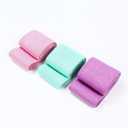 Fitness Equipment: Beautiful Buttocks and Hips, Pull, Legs, Buttocks, Resistance Bands, Resistance Rings, Yoga Bands, Elastic Bands, Loops