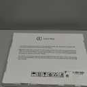 Cicy Bell Womens Casual Blazers Open Front Long Sleeve Work Office Suit Jackets Blazer (Small, Black)