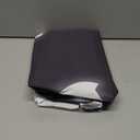 7x5FT Black Mask Backdrop Early 2000s Old School Emotion Glamour Shots Backdrops 90s Chola Party Decorations Photo Studio Prop Vinyl