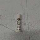 Sun Bum Cocobalm Piña Colada - Hydrating Lip Balm with Coconut Oil and Aloe Vera - 0.15 oz Stick