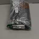 Lifewit Large Lunch Bag Insulated Lunch Box Soft Cooler Cooling Tote for Adult Men Women, Black 24-Can (15L)