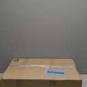 MATEIN Rolling Tackle Box with Cooler, Large Fishing Bag with Wheels for 5 Trays(Trays Not Included), Saltwater Resistant Tackle Backpack with Rod Holders&Waterproof Bottom for Storage Gear Pole Lures