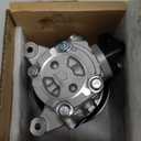 Daysyore Power Steering Pump 215419 Fits for 20062007 Accord 2.4L for 20052011 CRV for 20062011 Element for 20022006 Acura RSX for 20062008 TSX