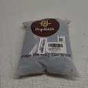 Popilush Long Dresses for Women - Tank Bodycon Maxi Dress with Zipper - Mother of The Groom Dresses L