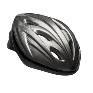 Bell Sports Cruiser™ Adult Bike Helmet, 14