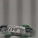 Essence Absolue Nourishing Overnight Hair Serum