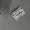 GoolRC 3650 4300KV Waterproof Brushless Motor for 1/10 RC Car HSP 94123 HuanQi 727 FS Racing 53625/53632