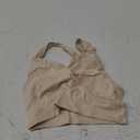 Medela Women's Keep Cool Sleep (Medium, Chai)