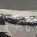 Silkfly Boys Thermal Underwear Set Base Layer Fleece Lined Underwear for Kids Shirt and Pants for Boys Winter (X-Small, Black)