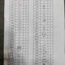 DWVO 6x4.4 FT Resin Storage Shed with Fence-Style and Side Windows, Lockable Door, and Vents for Garden, Backyard, Patio, Lawn, Brown