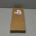 FYY Heat-Resistant Mat for Food Warming Mats - 35.415.4 inch Tables Protected, Up to 50% Temperature Block, Foldable and Space-Saving, Waterproof, Oil-Resistant (Not Include Food Warming Mat)