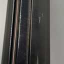 Sperax Walking Vibration Pad with APP, 3 in 1 Under Desk Treadmill, 2.5HP Low Noise Walking Treadmill Pad with Remote Control,Portable Treadmills for Home Office (Classic)