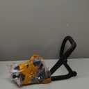 Handle Bar with Buffer Trigger Lock Spring Kit for STIHL MS170 MS180 017 018 Chainsaw 1130 791 4901