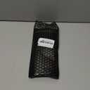 7.9" Stainless Steel Serving Spoon for Buffet, 18/8 Large Serving Spoon Utensils, Extra-Wide 3" Head, Dishwasher Safe for Catering, Restaurants, Kitchen, Parties (1 Pack)