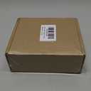 Mac Book Pro Charger - 118W USB C Charger Fast Charger Compatible with MacBook pro/Air, M1 M2 M3 M4 M5, ipad Pro, Samsung Galaxy and More, Include Charge Cable