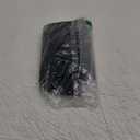 Bamboo Cool T-Shirt L, Black