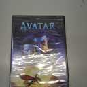 Avatar: The Way Of Water, DVD