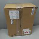 Dailyset 10-Pack Sage Green Tablecloths for Rectangle Tables, 60 x 102 Inches, Stain-Resistant Polyester Fabric for 6 Foot Tables - Washable Table Covers for Weddings, Birthday Parties, Events