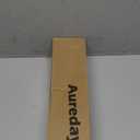 Aureday Phone Tripod Stand, 64 Extendable Cell Phone&Camera Tripod with Wireless Remote and Phone Holder, Aluminum iPad Tripod for Video Recording/Selfies/Live Stream/Vlogging (Black)