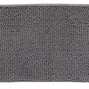 Lillian August Washable Mat, 32"×20"