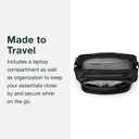 Osprey Transporter Carry-On Boarding Bag