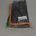 116pcs Wood Burning Kit, Professional Wood Burning Tool with Soldering, DIY Creative Tools Adjustable Temperature 220~480 Wood Burner Soldering Pen for Embossing/Carving/Soldering & Pyrography