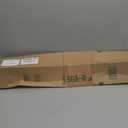 BOSCH 26OE20OE ICON Beam Wiper Blades - Driver and Passenger Side - Set of 2 Blades (26OE & 20OE)