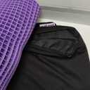 Purple Ultimate Seat Cushion, Large 2.5 Inch Gel Seat Cushion
