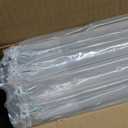 A-Premium Engine Radiator Cooling Fan Assembly