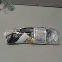 Replacement Remote Control for PATIOBOSS PSG-15RY Electric Patio Heater Infrared Heater