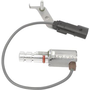 926-238 12670746 Oil Pump Solenoid 2.0L 2.5L for 2013-2020 Colorado Equinox Impala Malibu Canyon Terrain LaCrosse Regal Envision ATS CT6 CTS Flow Control Valve