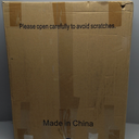 FREESOO CRV Seat Covers 2017-2022 - Custom Fit Car Seat Covers Full Set for CRV 2017 2018 2019 2020 2021 2022- Luxury Waterproof Leather Seat Covers for SUV - Black