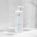 Moroccanoil Hydrating Conditioner