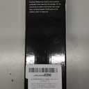 Indoor TV Antenna for Local Channels, 2026 Upgrade Digital TV Antenna for Smart TV Indoor Without Cable -Magnetic Base, 360 Reception, 8.2Ft Cable, 120 Mile Range - Support HDTVs After 2007