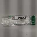 Syntech USB C to USB Adapter Pack of 2, USB 3.0 Female to Thunderbolt 4/3 Adapter Compatible with MacBook Pro Air 2024, Surface, iPad, iPhone, Galaxy Notebook, XPS and More Type C Devices, Space Grey