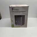 Ultenic Humidifiers for Bedroom, Warm and Cool Mist Ultrasonic Humidifier for Bedroom, Smart APP Control 4.3L (H8)
