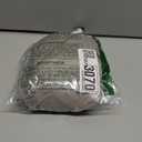 Mellanni Pillow Cases - Luxury, Extra Soft, Cooling Pillow Covers - 2 PC Iconic Collection Pillowcases - Envelope Closure (Standard/Queen 20" x 30", Taupe)