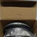 3-1/2 Inch SS Kitchen Sink Drain Strainer and Stopper, Drain Basket, Sink Drain Assembly